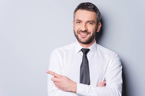 Illuminating you with everything there is to know regarding Men’s Hair Color! - Menfirst - Dye hair for men