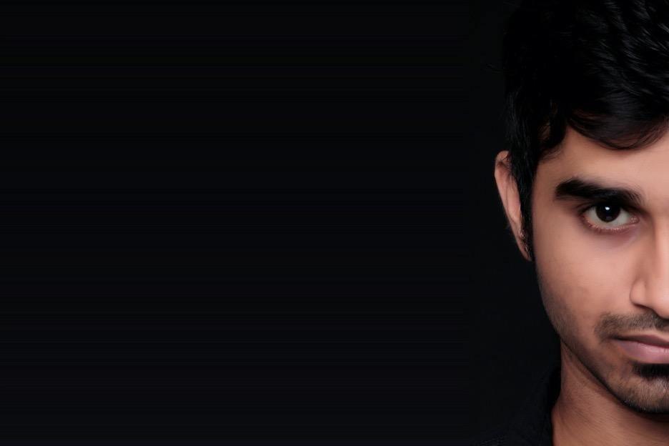 Is There A Better Way To Darken Male Gray Hair Other Than Dye? - Menfirst - Dye hair for men