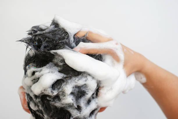 What do you need to know about parabens and sulfates? - Menfirst - Dye hair for men