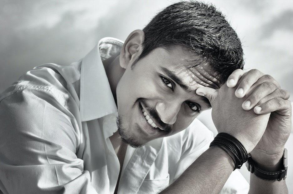 What Is Biotin? - Menfirst - Dye hair for men