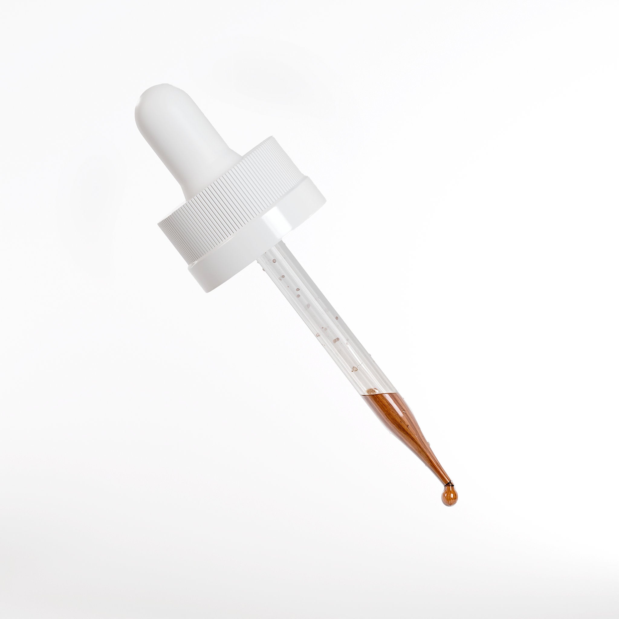Menfirst - Peptide Hair Growth Serum to nourish and revitalize hair for a fuller, healthier look.