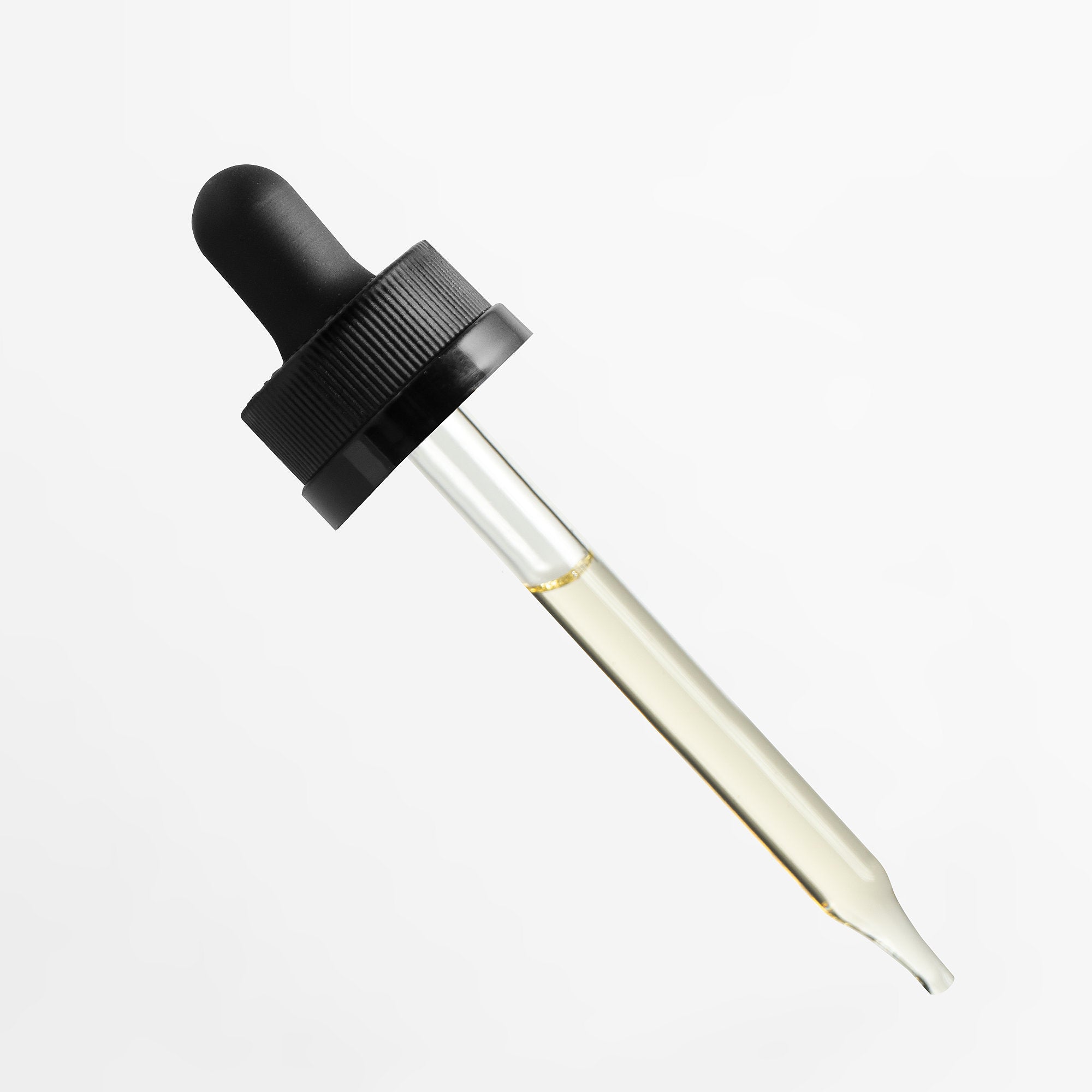 Menfirst – Botanical Hair Growth Serum to boost hair growth and enhance density for a thicker, more vibrant look.