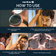 Darkening Hair Pomade for Men- Menfirst