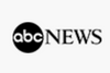 abc NEWS