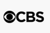 CBS