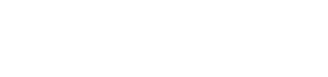 Menfirst logo