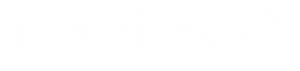 Menfirst
