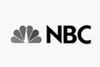 NBC