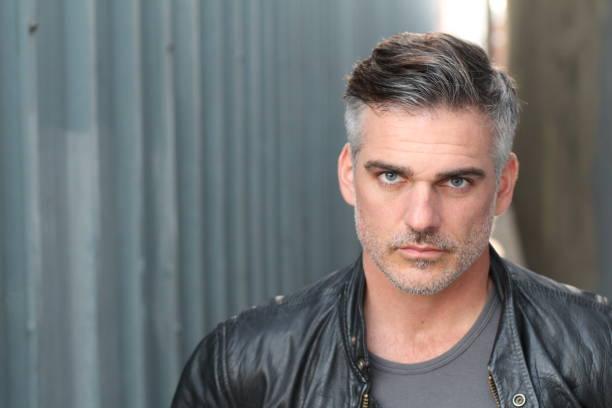 Hair Dye is for All! (A Men’s Exclusive Edition) - Menfirst  - Dye hair for men