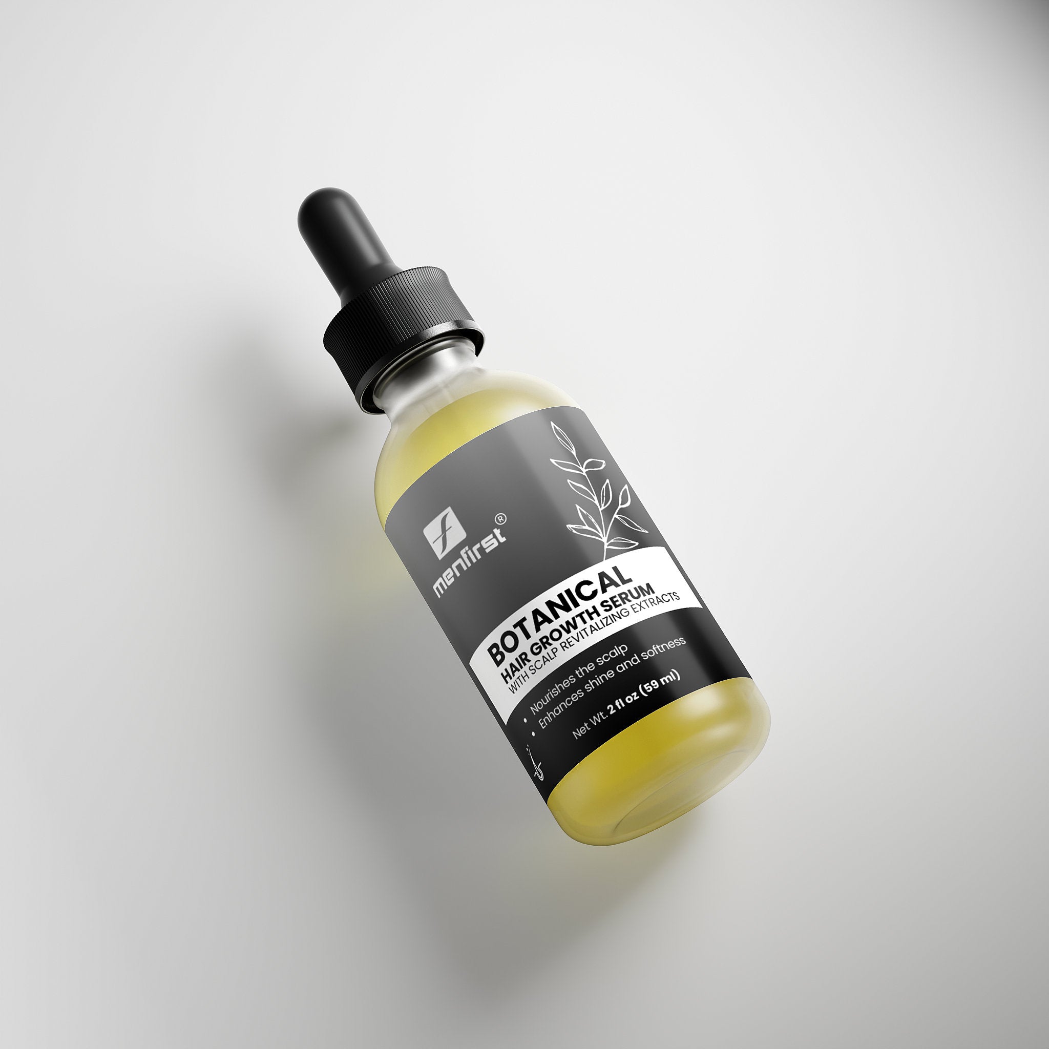 スキンケア・基礎化粧品 【新品未開封】セルマン Sement Phyto Oil
