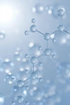 HYDROLYZED COLLAGEN