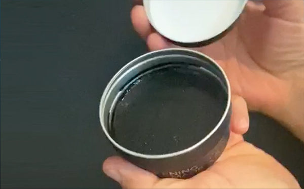 Step 1 
