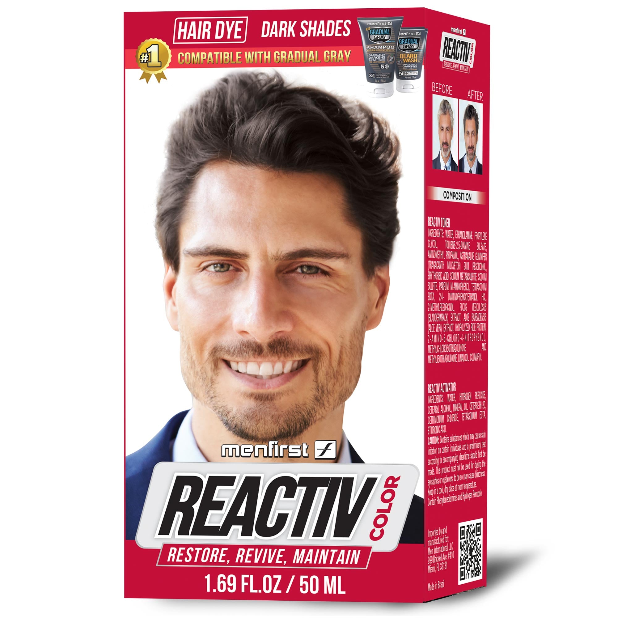 Reactiv-Color-Semi-Permanent-Hair-Dye_Pic6_Amazon.jpg__PID:79b35782-8e76-4c32-97a9-43daf82fbf90