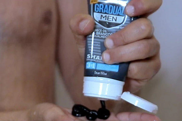 Step 1: Apply
