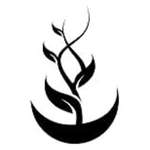 Rosemary for Vitality