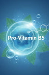 PRO-VITAMIN B5